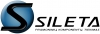 Sileta, UAB