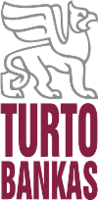 Valstybės įmonė Turto bankas