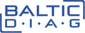 Baltic Diagnostic Service, UAB