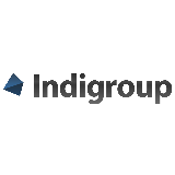 Indigroup Recruitment