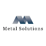 Metal solutions, UAB