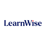 Indigroup client - LearnWise.AI