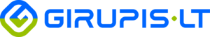 Girupis.LT, UAB