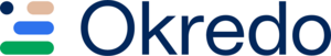 Okredo, UAB