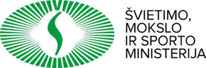 Lietuvos Respublikos švietimo, mokslo ir sporto ministerija