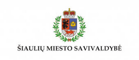 Šiaulių miesto savivaldybės administracija