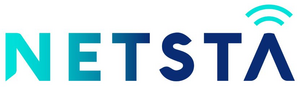 Netsta, UAB
