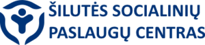 Šilutės socialinių paslaugų centras