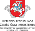 Lietuvos Respublikos žemės ūkio ministerija