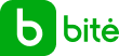 BITĖ Lietuva