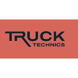 Trucktechnics, UAB