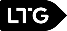 LTG