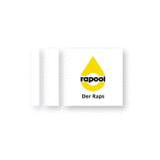 PRIMUM ESSE client RAPOOL