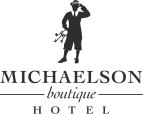 MICHAELSON boutique HOTEL, UAB