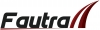 FAUTRA, UAB
