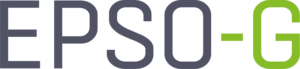 EPSO-G