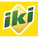 PRIMUM ESSE klientas IKI