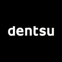 Dentsu Lithuania, UAB
