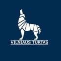 VILNIAUS TURTAS, UAB