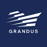 Indigroup Recruitment