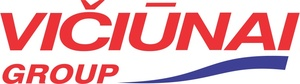 Vičiūnų grupė, UAB