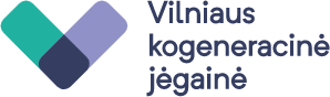 Vilniaus kogeneracinė jėgainė