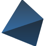 Indigroup Recruitment