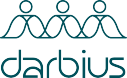 UAB „Biuro“