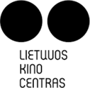 Lietuvos kino centras prie Kultūros ministerijos