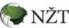 Nacionalinė žemės tarnyba prie Aplinkos ministerijos