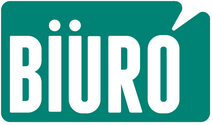 UAB „Biuro“