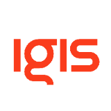 I. Kriščiūno firma "Igis"