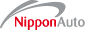 UAB Nippon Auto