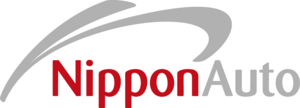 Nippon Auto, UAB