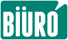 UAB „Biuro“