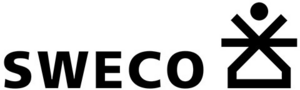 Alliance for Recruitment