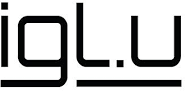 Alliance for Recruitment