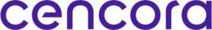 Alliance for Recruitment