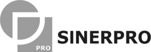 Sinerpro, UAB