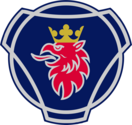 Alliance for Recruitment