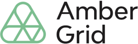 Amber Grid
