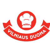 Vilniaus duona UAB