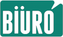 UAB „Biuro“
