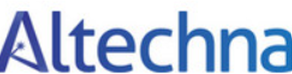 Alliance for Recruitment