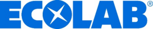 Alliance for Recruitment
