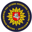 Lietuvos kalėjimų tarnyba