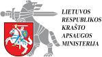 Infrastruktūros valdymo agentūra
