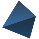 Indigroup Recruitment
