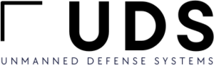 Alliance for Recruitment