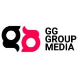 GG Group Media, UAB